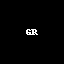 globalesportresources.com